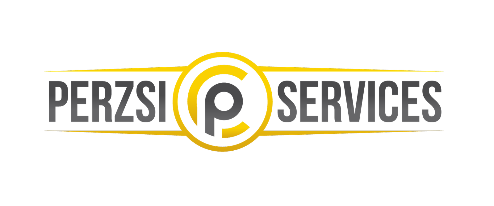 Perzsi-Services-transparent.png