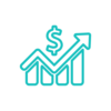 perzsiservices