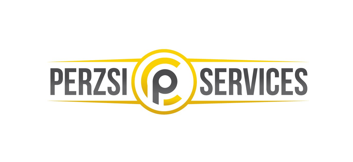 Perzsi Services