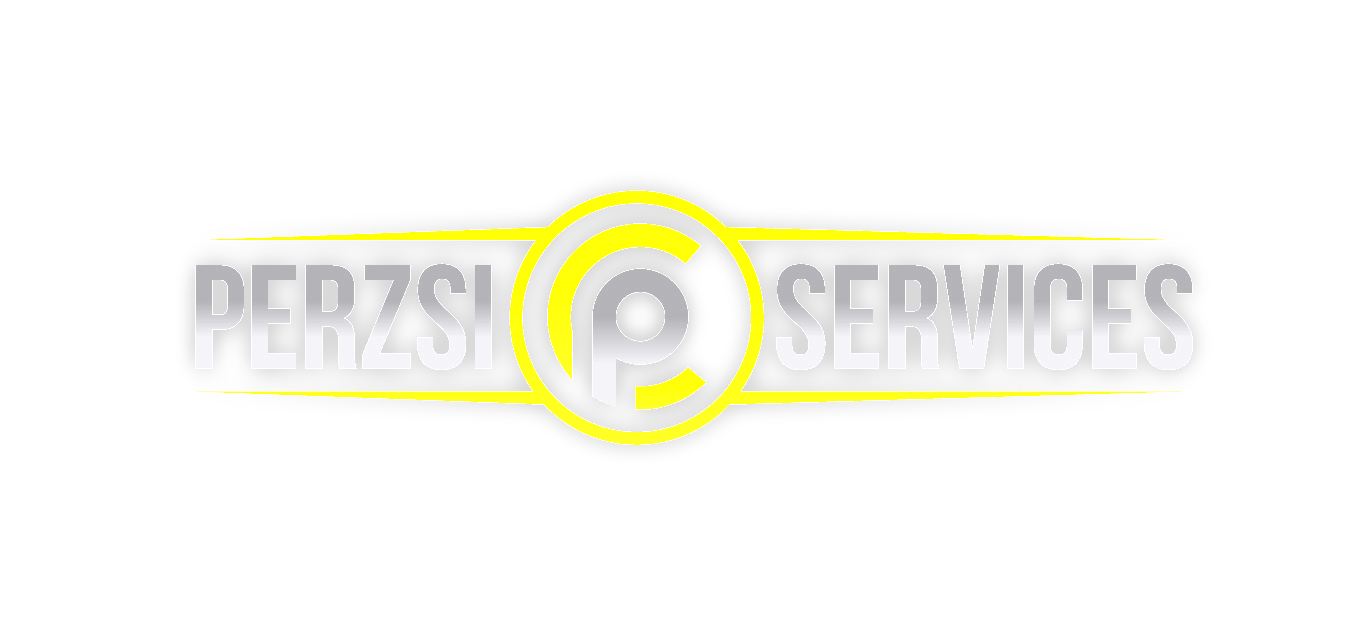 Perzsi Services